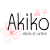 Hellooooooo, bienvenue chez Akiko !!!