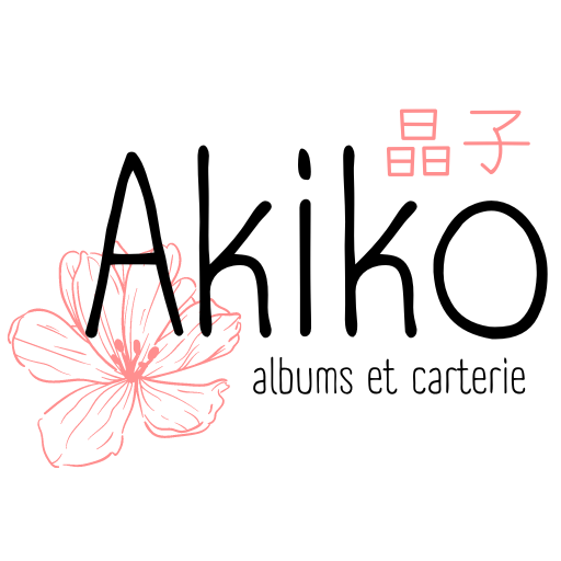 You are currently viewing Hellooooooo, bienvenue chez Akiko !!!