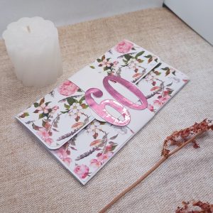 Carte porte-sous 60 ans