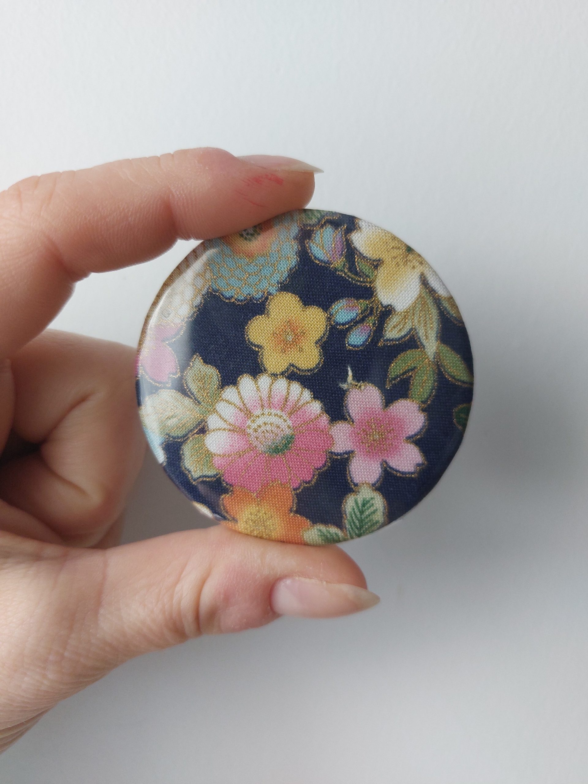 Badges - grands 58mm – Image 4