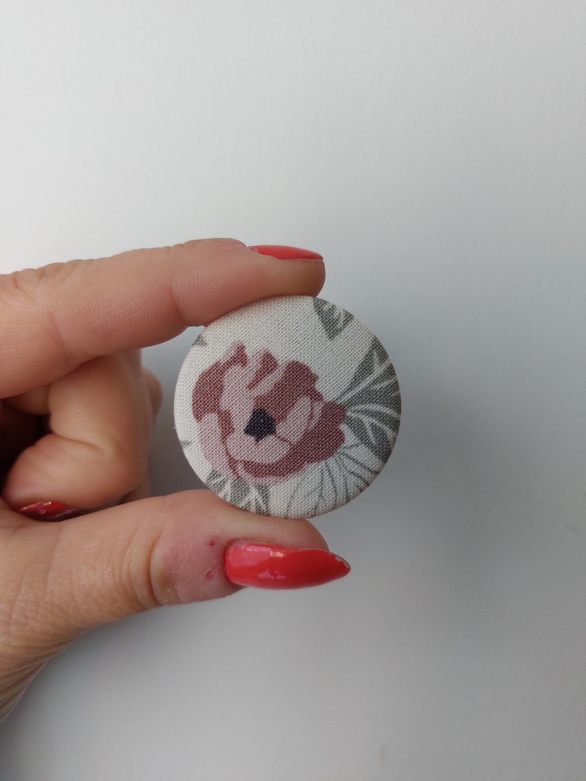 badge Japon Corée France