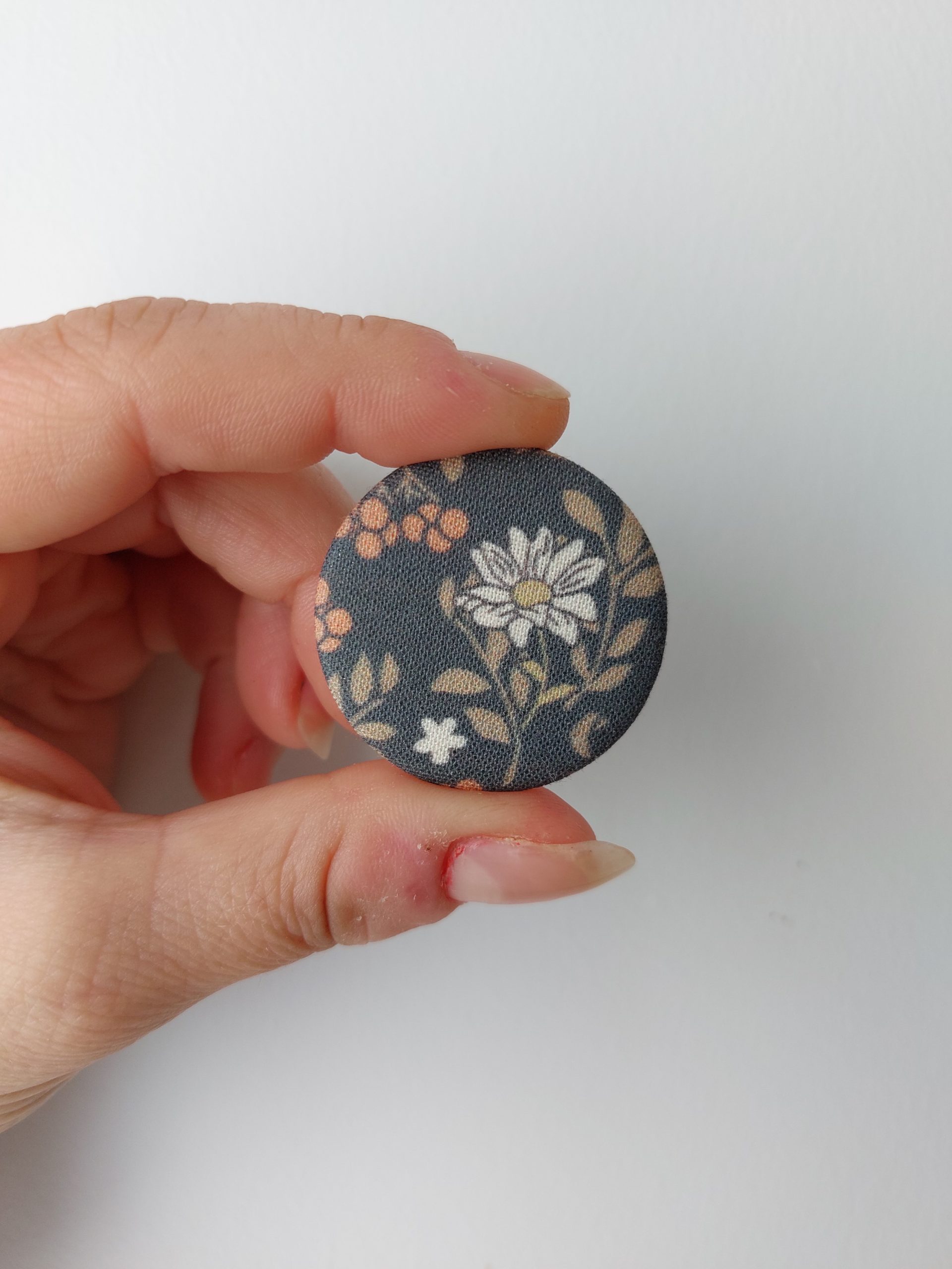 badge Japon Corée France