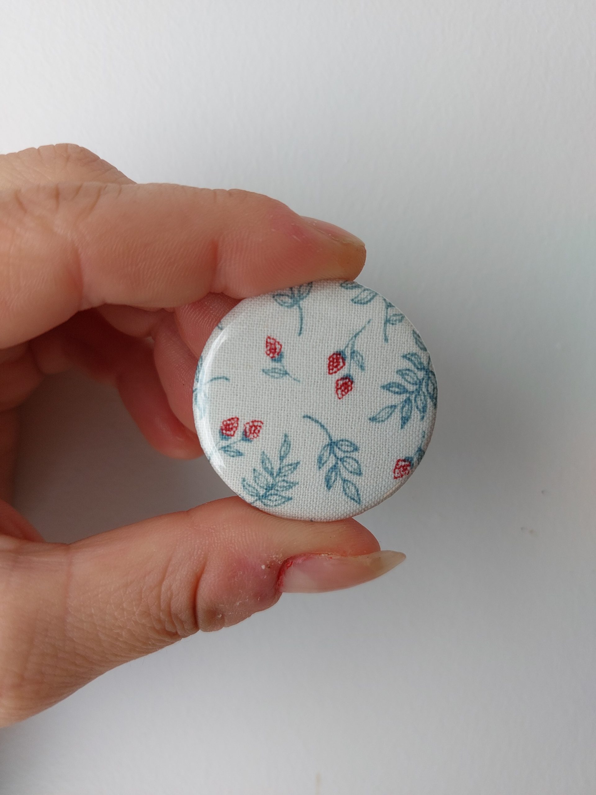 badge Japon Corée France