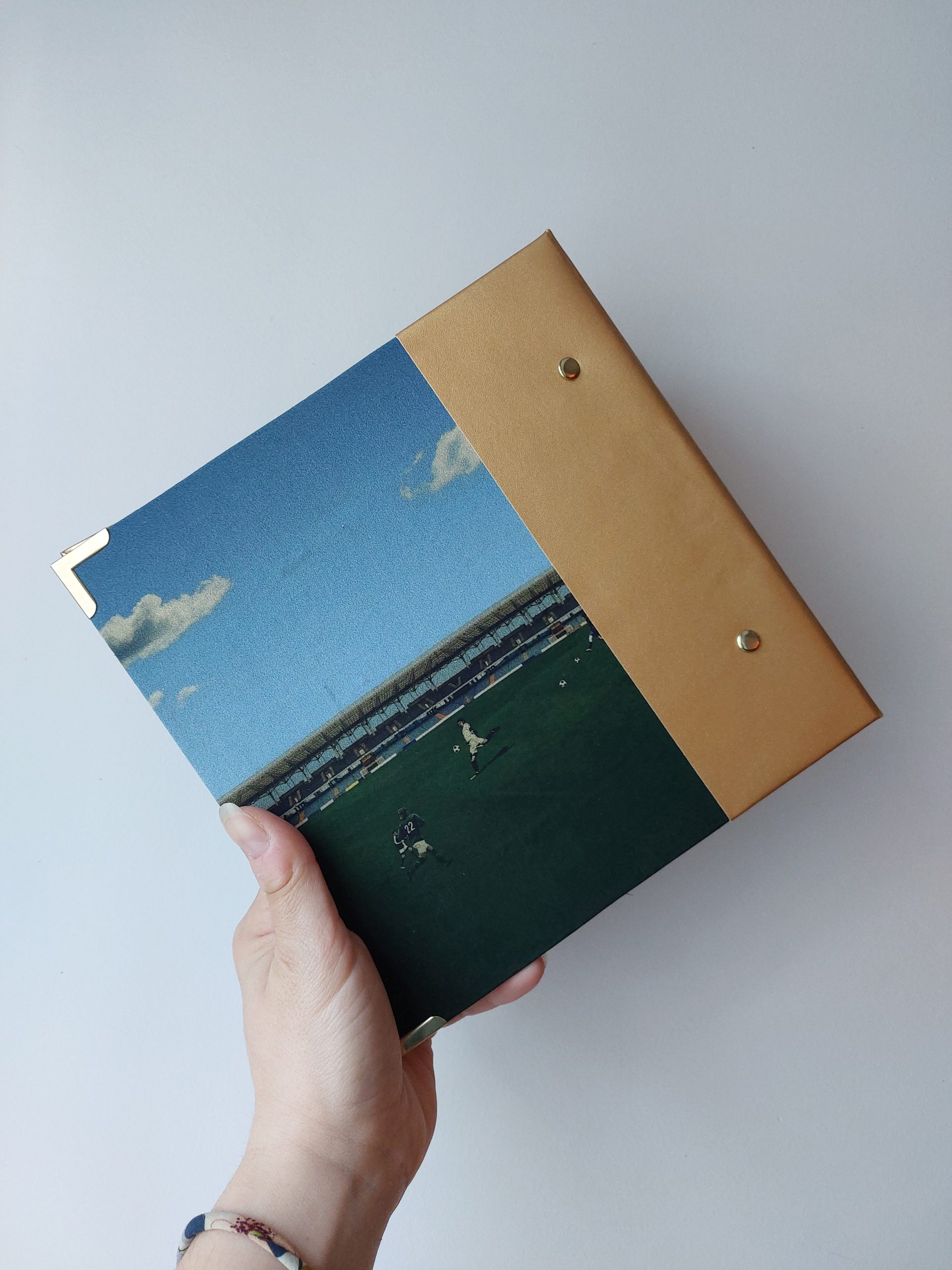 Album 0-18 ans ~ sur commande – Image 6
