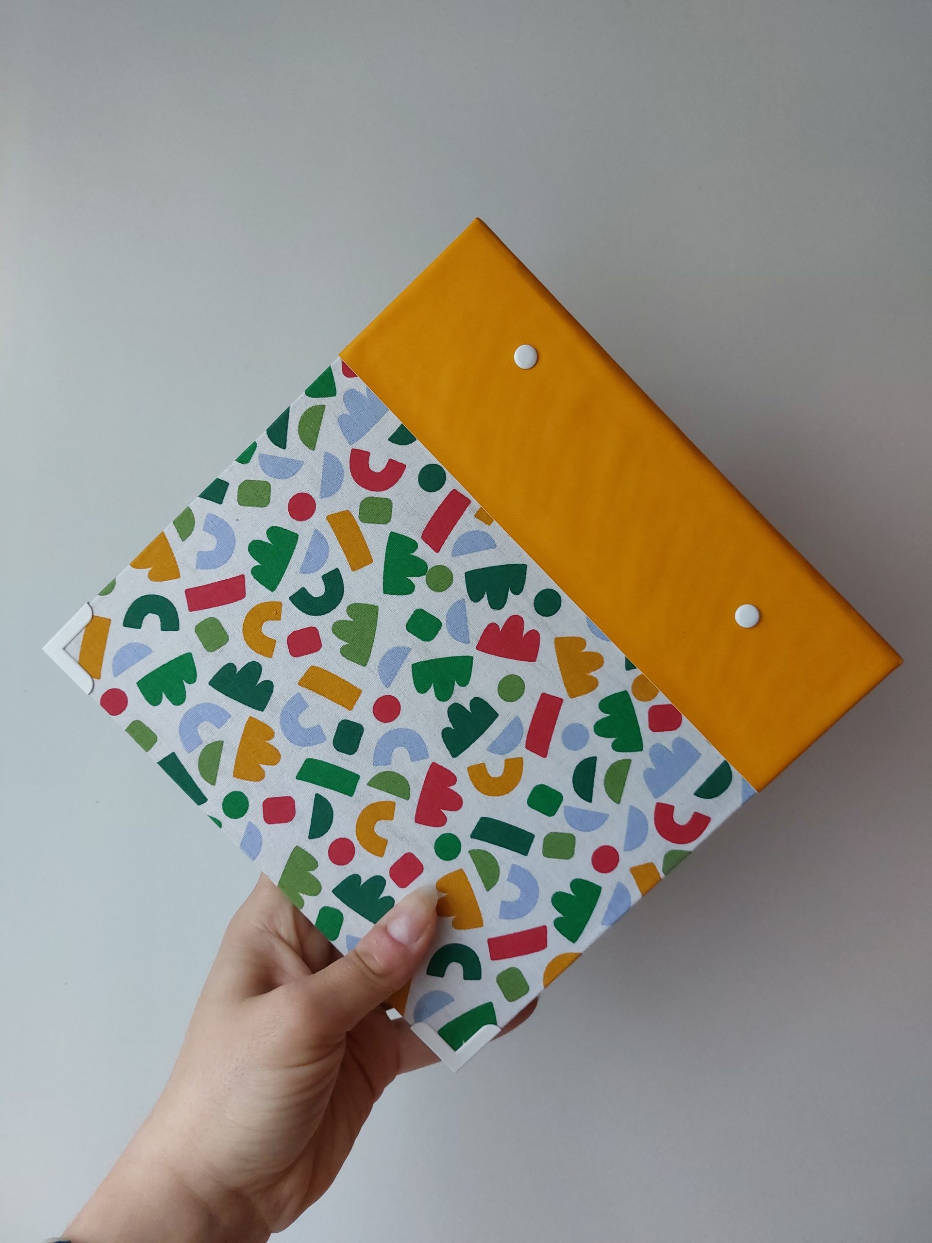 Album 0-18 ans ~ sur commande – Image 12