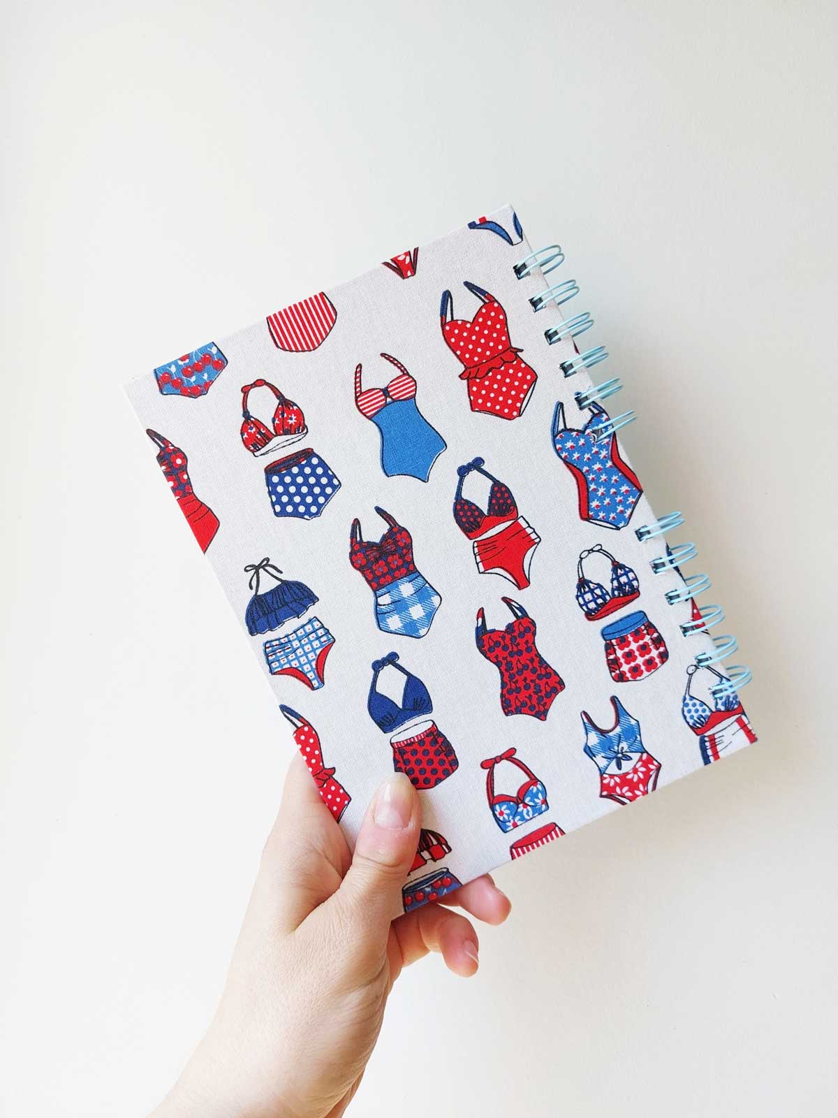 Carnet de voyage personnalisé ~ sur commande – Image 9