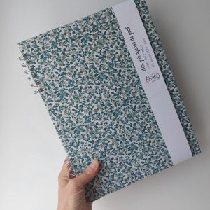 Agenda pour les Profs 2025-2026 (collège et lycée) ~ sur commande