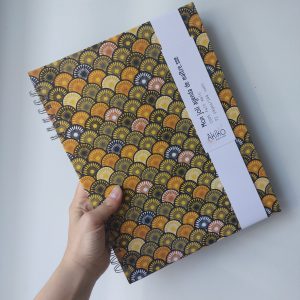 Agenda pour les Maître.sse.s 2025-2026 (maternelle et élémentaire) ~ sur commande