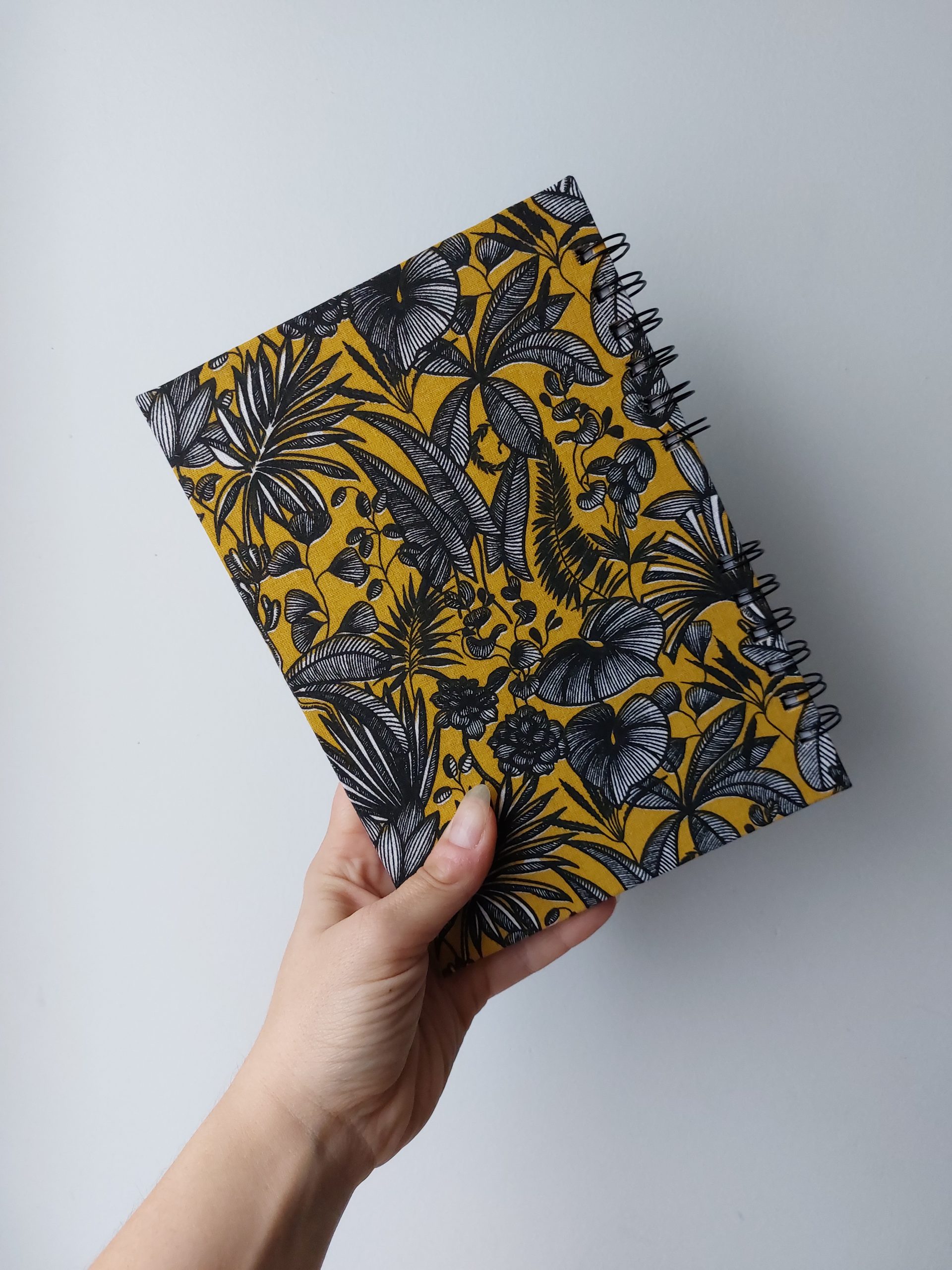 agenda pro 2026 akiko albums et carterie