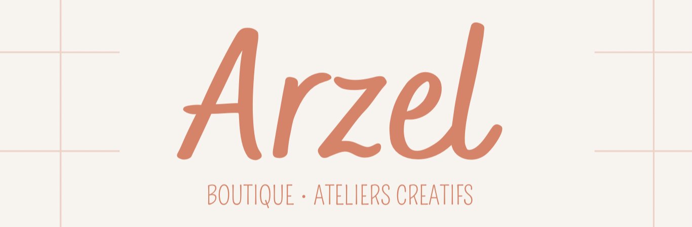 Arzel pop up store de créateurs rennes visitation
