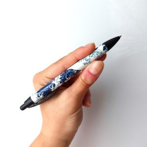 Stylos artistiques inspirés du Japon ~ différents modèles