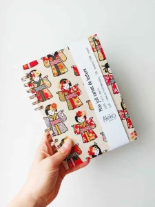 carnet-lecture-a-remplir-geisha