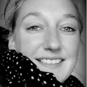 Elodie hello*elo couturière bretonne