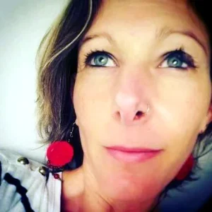 Lydie Créa'Lyd bijoutière bretonne